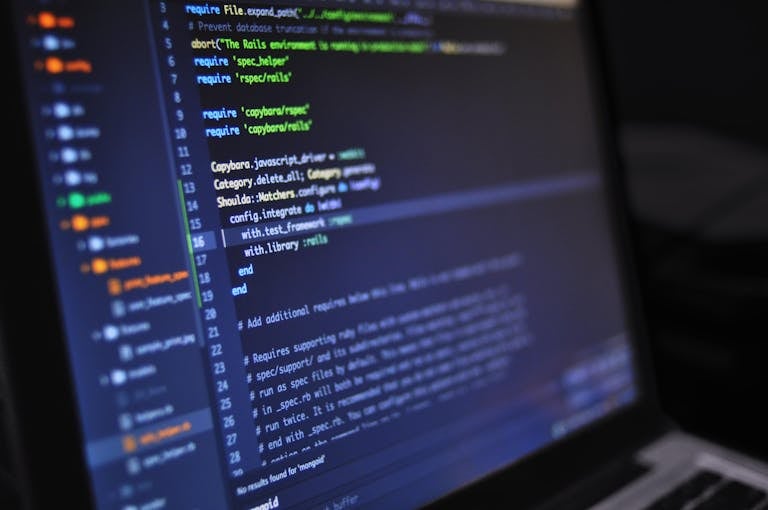 Web Design Course – The Complete Package